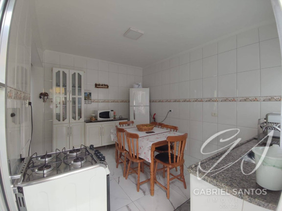 Imagem Casa com 2 Quartos à Venda, 56 m² em Jd. Praia Grande - Mongaguá Imagem Casa com 2 Quartos à Venda, 56 m² em Jd. Praia Grande - Mongaguá