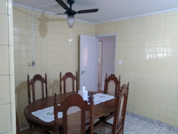 Imagem Apartamento com 3 Quartos à Venda, 110 m² em Ponta Da Praia - Santos Imagem Apartamento com 3 Quartos à Venda, 110 m² em Ponta Da Praia - Santos