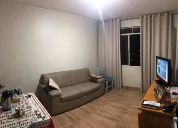 Imagem Apartamento com 2 Quartos à Venda, 64 m² em Vila Olímpia - São Paulo Imagem Apartamento com 2 Quartos à Venda, 64 m² em Vila Olímpia - São Paulo