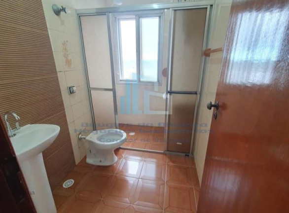 Imagem Apartamento com 2 Quartos à Venda, 63 m² em Mirim - Praia Grande
