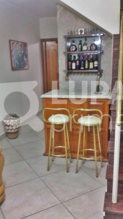 Imagem Casa com 2 Quartos à Venda, 130 m² em Jardim Guanca - São Paulo Imagem Casa com 2 Quartos à Venda, 130 m² em Jardim Guanca - São Paulo