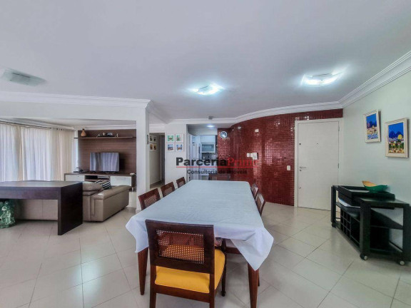 Imagem Cobertura com 4 Quartos à Venda, 240 m² em Riviera Módulo 2 - Bertioga Imagem Cobertura com 4 Quartos à Venda, 240 m² em Riviera Módulo 2 - Bertioga