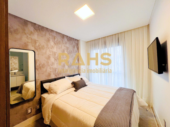 Imagem Apartamento com 2 Quartos à Venda, 81 m² em Atiradores - Joinville Imagem Apartamento com 2 Quartos à Venda, 81 m² em Atiradores - Joinville