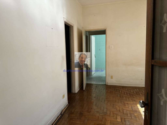 Casa à Venda, 320 m² em Bela Aliança - São Paulo