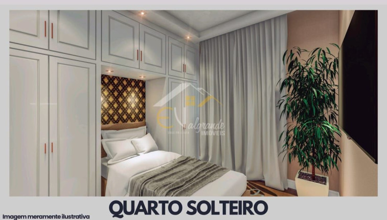 Imagem Apartamento com 2 Quartos à Venda, 68 m² em Centro - Pinhais Imagem Apartamento com 2 Quartos à Venda, 68 m² em Centro - Pinhais