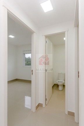 Imagem Apartamento com 2 Quartos à Venda, 55 m² em Jardim Carvalho - Porto Alegre Imagem Apartamento com 2 Quartos à Venda, 55 m² em Jardim Carvalho - Porto Alegre