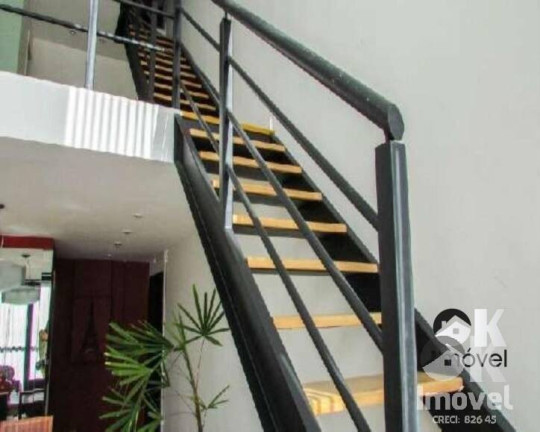 Imagem Apartamento com 2 Quartos à Venda, 134 m² em Jardim Paulista - São Paulo Imagem Apartamento com 2 Quartos à Venda, 134 m² em Jardim Paulista - São Paulo