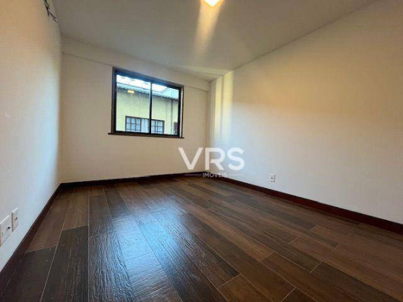 Imagem Apartamento com 2 Quartos à Venda, 93 m² em Alto - Teresópolis