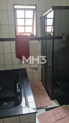 Imagem Casa com 2 Quartos à Venda, 120 m² em Vila Carlota - Sumaré