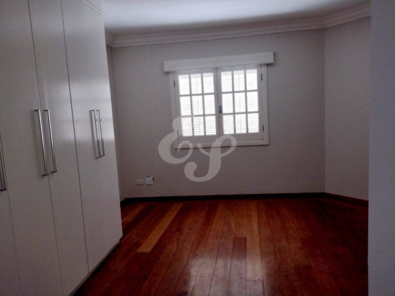 Imagem Casa de Condomínio com 4 Quartos à Venda, 432 m² em Alphaville - Santana De Parnaíba Imagem Casa de Condomínio com 4 Quartos à Venda, 432 m² em Alphaville - Santana De Parnaíba