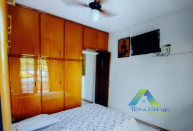 Imagem Casa com 3 Quartos à Venda, 189 m² em Parque Jabaquara - São Paulo Imagem Casa com 3 Quartos à Venda, 189 m² em Parque Jabaquara - São Paulo