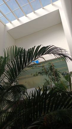 Imagem Loja para Alugar, 114 m² em Portais (polvilho) - Cajamar