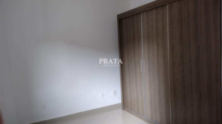 Imagem Casa à Venda, 105 m² em Marapé - Santos Imagem Casa à Venda, 105 m² em Marapé - Santos