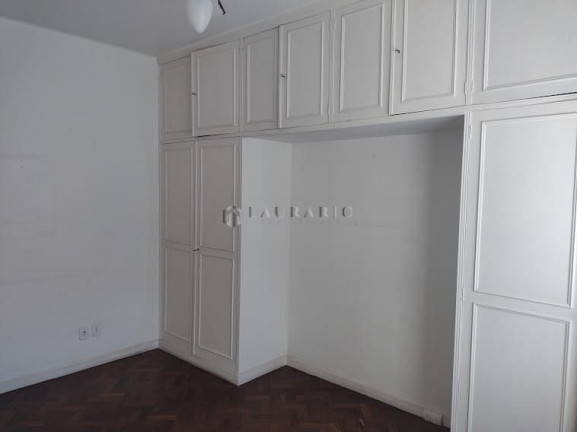 Imagem Apartamento com 3 Quartos à Venda, 180 m² em Copacabana - Rio De Janeiro