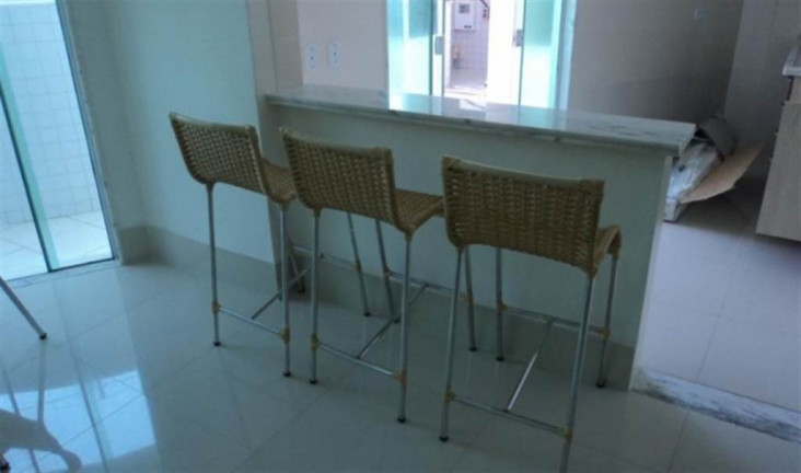 Imagem Apartamento com 2 Quartos à Venda, 83 m² em Caiçara - Praia Grande Imagem Apartamento com 2 Quartos à Venda, 83 m² em Caiçara - Praia Grande