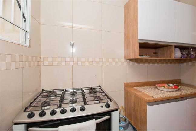 Imagem Casa com 3 Quartos à Venda, em Vila Formosa - São Paulo Imagem Casa com 3 Quartos à Venda, em Vila Formosa - São Paulo