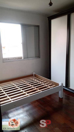 Imagem Apartamento com 2 Quartos à Venda, 56 m² em Assunção - São Bernardo Do Campo Imagem Apartamento com 2 Quartos à Venda, 56 m² em Assunção - São Bernardo Do Campo