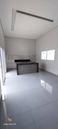 Imagem Casa com 3 Quartos à Venda, 148 m² em Vila Morumbi - Campo Grande Imagem Casa com 3 Quartos à Venda, 148 m² em Vila Morumbi - Campo Grande