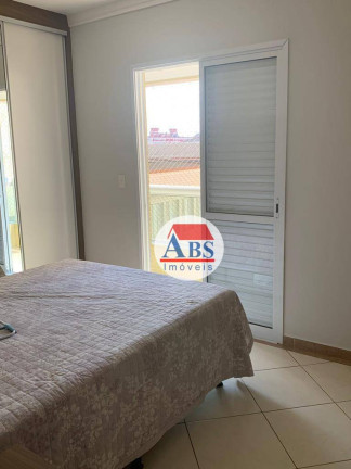 Imagem Apartamento com 2 Quartos à Venda, 84 m² em Canto Do Forte - Praia Grande Imagem Apartamento com 2 Quartos à Venda, 84 m² em Canto Do Forte - Praia Grande