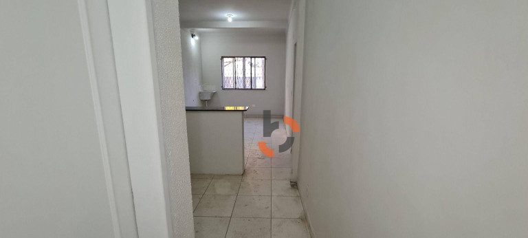 Imagem Apartamento com 2 Quartos para Alugar, 80 m² em Centro - Nova Iguaçu