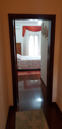 Imagem Imóvel com 3 Quartos à Venda, 24 m² em área Rural De Franca - Franca Imagem Imóvel com 3 Quartos à Venda, 24 m² em área Rural De Franca - Franca
