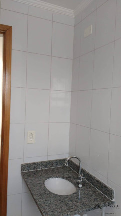 Imagem Apartamento com 2 Quartos à Venda, 54 m² em Jardim Oriente - São José Dos Campos Imagem Apartamento com 2 Quartos à Venda, 54 m² em Jardim Oriente - São José Dos Campos