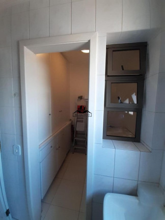 Imagem Apartamento com 3 Quartos à Venda, 88 m² em Tatuapé - São Paulo