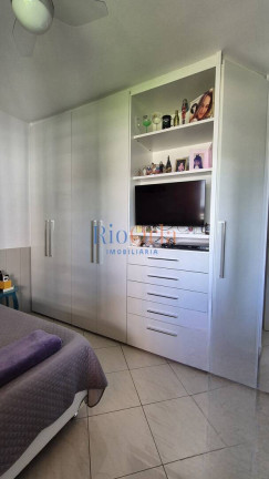 Imagem Apartamento com 3 Quartos à Venda, 139 m² em Barra Da Tijuca - Rio De Janeiro