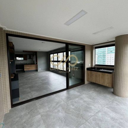 Imagem Apartamento com 3 Quartos à Venda, 130 m² em Canto Do Forte - Praia Grande Imagem Apartamento com 3 Quartos à Venda, 130 m² em Canto Do Forte - Praia Grande