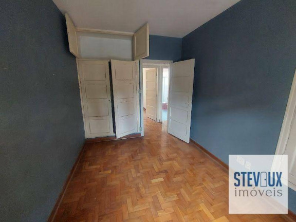 Imagem Sobrado com 2 Quartos à Venda, 120 m² em Brooklin - São Paulo Imagem Sobrado com 2 Quartos à Venda, 120 m² em Brooklin - São Paulo