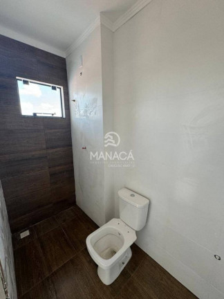 Imagem Apartamento com 2 Quartos à Venda, 60 m² em Jardim Icaraí - Barra Velha
