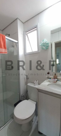 Imagem Apartamento com 2 Quartos à Venda, 64 m² em Brooklin - São Paulo Imagem Apartamento com 2 Quartos à Venda, 64 m² em Brooklin - São Paulo