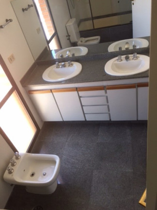 Imagem Imóvel com 2 Quartos à Venda, 284 m² em Santo Amaro - São Paulo Imagem Imóvel com 2 Quartos à Venda, 284 m² em Santo Amaro - São Paulo