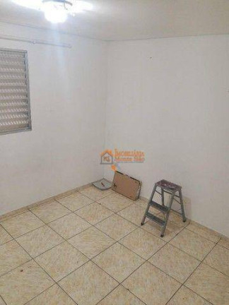 Imagem Sobrado com 3 Quartos à Venda, 208 m² em Jardim Bom Clima - Guarulhos Imagem Sobrado com 3 Quartos à Venda, 208 m² em Jardim Bom Clima - Guarulhos
