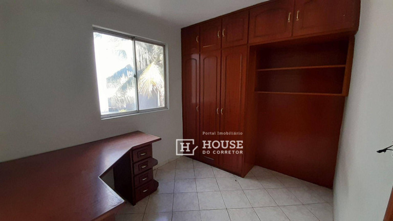 Imagem Apartamento com 3 Quartos à Venda, 62 m² em Parque São Judas Tadeu - Presidente Prudente Imagem Apartamento com 3 Quartos à Venda, 62 m² em Parque São Judas Tadeu - Presidente Prudente
