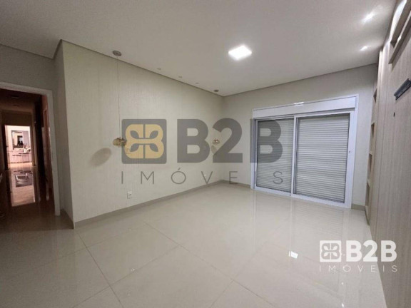 Imagem Casa com 3 Quartos à Venda, 316 m² em Residencial Villa Dumont - Bauru Imagem Casa com 3 Quartos à Venda, 316 m² em Residencial Villa Dumont - Bauru