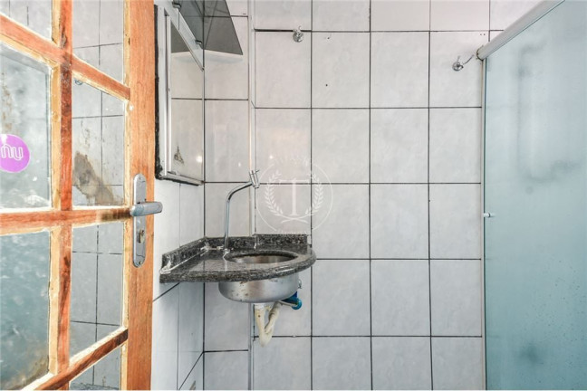 Imagem Apartamento com 2 Quartos à Venda, 77 m² em Bela Vista - São Paulo