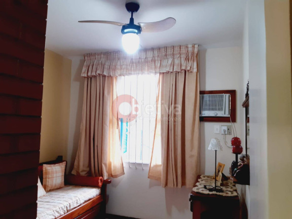 Imagem Casa com 3 Quartos à Venda, 77 m² em Peró - Cabo Frio Imagem Casa com 3 Quartos à Venda, 77 m² em Peró - Cabo Frio