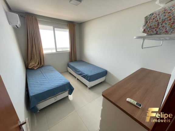 Imagem Imóvel com 3 Quartos à Venda, 100 m² em Praia Do Morro - Guarapari Imagem Imóvel com 3 Quartos à Venda, 100 m² em Praia Do Morro - Guarapari