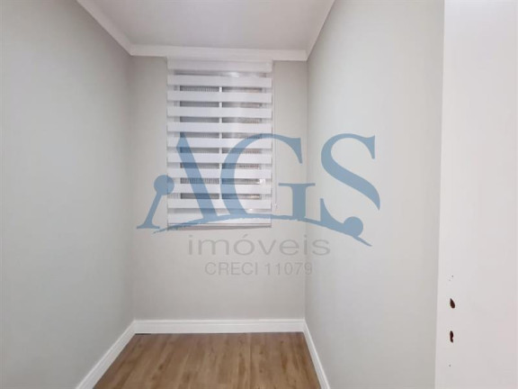 Imagem Apartamento com 2 Quartos à Venda, 48 m² em Artur Alvim - São Paulo