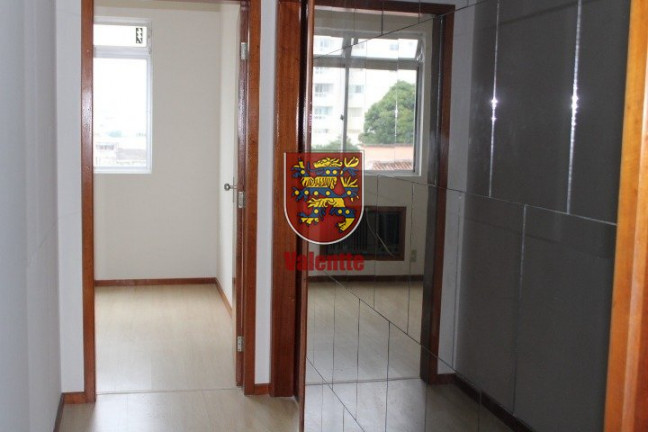 Imagem Apartamento com 3 Quartos à Venda, 127 m² em Estreito - Florianópolis Imagem Apartamento com 3 Quartos à Venda, 127 m² em Estreito - Florianópolis