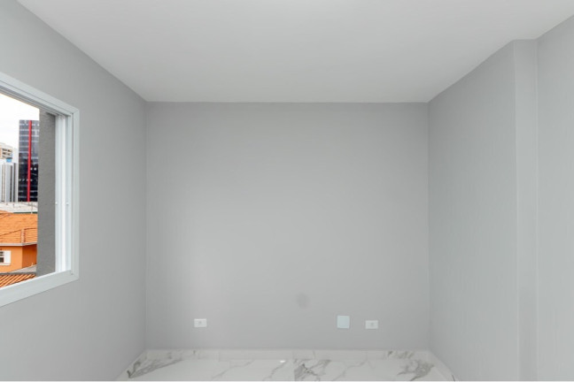 Imagem Imóvel com 3 Quartos à Venda, 97 m² em Jabaquara - São Paulo Imagem Imóvel com 3 Quartos à Venda, 97 m² em Jabaquara - São Paulo
