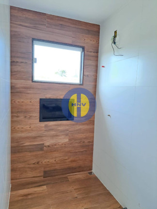 Imagem Casa com 3 Quartos à Venda, 480 m² em Jardim Atlântico Oeste (itaipuaçu) - Maricá Imagem Casa com 3 Quartos à Venda, 480 m² em Jardim Atlântico Oeste (itaipuaçu) - Maricá