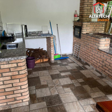 Imagem Imóvel com 2 Quartos à Venda, 2.400 m² em Correias (rural) - Bandeira Do Sul Imagem Imóvel com 2 Quartos à Venda, 2.400 m² em Correias (rural) - Bandeira Do Sul