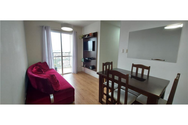 Imagem Imóvel com 3 Quartos à Venda,  em Vila Formosa - São Paulo