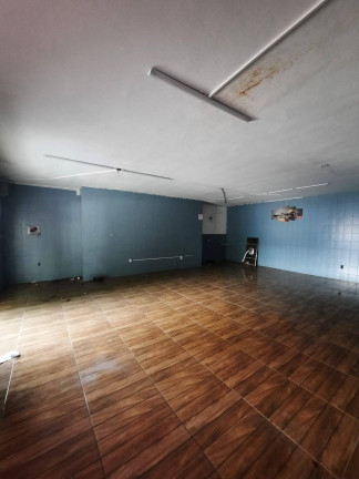 Imagem Sala Comercial para Alugar, 56 m² em Vila Das Hortências - Jundiaí