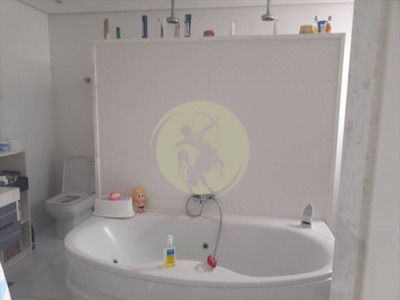 Imagem Apartamento com 5 Quartos à Venda, 394 m² em Gonzaga - Santos Imagem Apartamento com 5 Quartos à Venda, 394 m² em Gonzaga - Santos