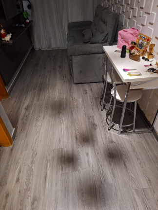 Imagem Casa com 2 Quartos à Venda, 38 m² em Parada Xv De Novembro - São Paulo Imagem Casa com 2 Quartos à Venda, 38 m² em Parada Xv De Novembro - São Paulo