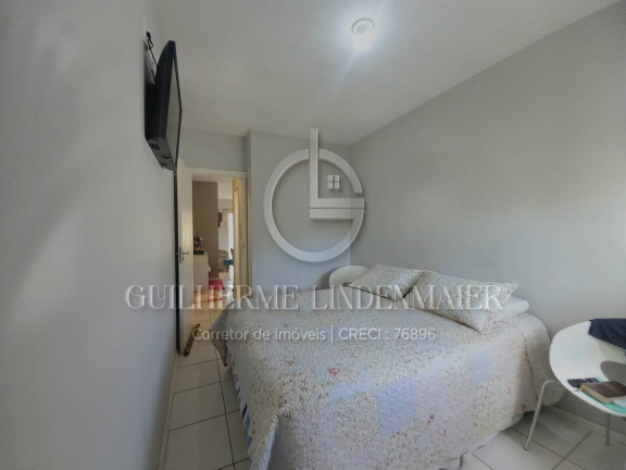 Imagem Casa com 3 Quartos à Venda, 143 m² em Terra Nova - Alvorada Imagem Casa com 3 Quartos à Venda, 143 m² em Terra Nova - Alvorada