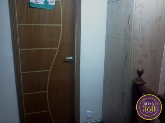 Imagem Apartamento com 4 Quartos à Venda, 100 m² em Vila Ré - São Paulo